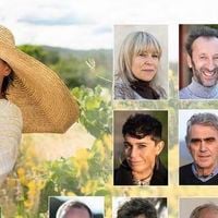 Un ancien candidat de L'amour est dans le pré dans une situation épineuse, il se retrouve bloqué à 800 km de chez lui