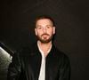 Matt Pokora s’est offert une parenthèse de rêve sur la Côte d’Azur.

Exclusif - Matt Pokora en backstage de l'enregistrement de l'émission "La fête de la chanson française - 20 ans d'émotions" à Paris. © Jack Tribeca/Bestimage