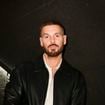 Entre piscine à débordement et eau "turquoise", Matt Pokora s’accorde une parenthèse de rêve loin de tout