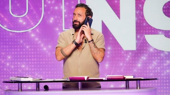 Un journaliste et chroniqueur de Touche pas à mon poste s'est éteint à 71 ans