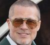 Brad Pitt souffre lui aussi de ce trouble, qu’il a évoqué dans une interview à "Esquire" en 2013, expliquant que cela nuisait à ses relations sociales.

Brad Pitt et sa compagne Ines De Ramon à la sortie de la première du film "F1" au Cineworld de Leicester Square à Londres, le 23 juin 2025. @Backgrid UK/ Bestimage