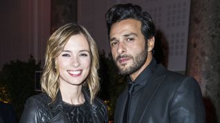 Isabelle Ithurburu fière de son compagnon Maxim Nucci : ce projet très attendu qui va le mener au Festival de Cannes
