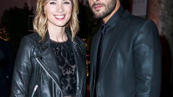 Isabelle Ithurburu fière de son compagnon Maxim Nucci : ce projet très attendu qui va le mener au Festival de Cannes