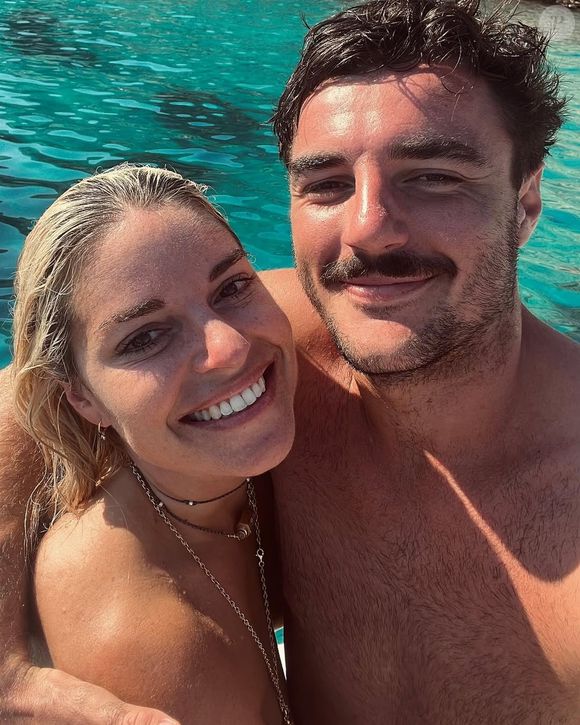 Instagram @sophietapie