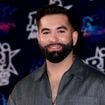 Kendji Girac pose en pyjama pilou-pilou avec son fils Darel, une adorable photo dévoilée