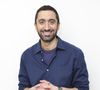 En cette période de canicule, la prudence est de mise !


Exclusif - Rendez-vous avec Jimmy Mohamed en marge de l'enregistrement de l'émission "Face à Hanouna", présenté par C.Hanouna et diffusé sur C8, à Paris. © Jack Tribeca/Bestimage