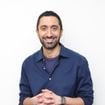 "Ça favorise les infections" : En période de fortes chaleurs, Jimmy Mohamed déconseille ce réflexe que l'on a très souvent