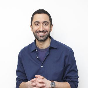En cette période de canicule, la prudence est de mise !


Exclusif - Rendez-vous avec Jimmy Mohamed en marge de l'enregistrement de l'émission "Face à Hanouna", présenté par C.Hanouna et diffusé sur C8, à Paris. © Jack Tribeca/Bestimage