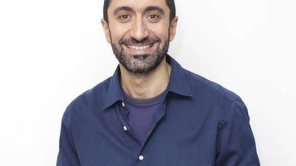 "Ça favorise les infections" : En période de fortes chaleurs, Jimmy Mohamed déconseille ce réflexe que l'on a très souvent