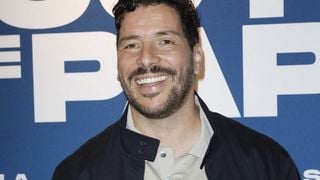 Rare apparition de Redouane Bougheraba et sa femme Jennifer pour une soirée spéciale aux côtés de deux champions du monde et leurs compagnes