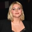 Déco de stars : La chambre de Louane est très originale et vous pouvez avoir la même !