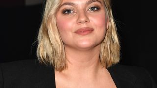 Déco de stars : La chambre de Louane est très originale et vous pouvez avoir la même !