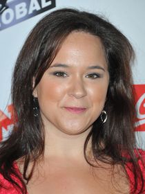 Cette ancienne candidate de la Star Academy 5, la promotion de Magalie Vaé, est devenue animatrice... Elle n'a absolument pas changé !