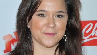Cette ancienne candidate de la Star Academy 5, la promotion de Magalie Vaé, est devenue animatrice... Elle n'a absolument pas changé !