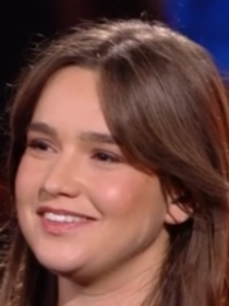 EXCLU "Elle a l'étoffe d'une gagnante" : Lily (Star Academy) mise particulièrement sur cette élève pour décrocher la victoire