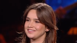 EXCLU "Elle a l'étoffe d'une gagnante" : Lily (Star Academy) mise particulièrement sur cette élève pour décrocher la victoire