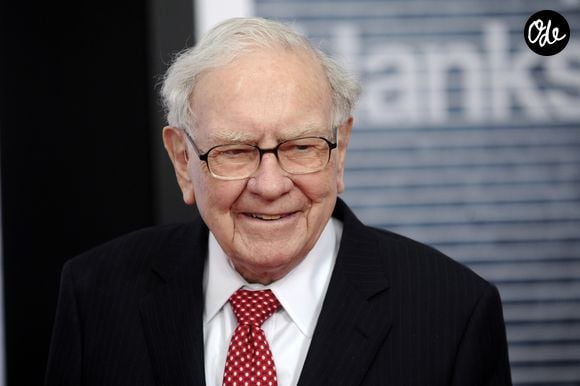 Son fils Howard G. Buffett lui succède à la présidence du conseil d’administration.

Warren Buffett à la première de "The Post" (Pentagon Papers) à Washington le 14 décembre 2017. Action Press / Bestimage