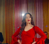 Une artiste s'emporte après la diffusion du nouveau prime de The Voice samedi soir, dénonçant l'utilisation de son arrangement musical sans crédit par la production.

Mathilda - Clip Carmen sur Youtube