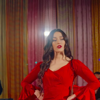 "S’il vous plaît, respectons le travail des artistes" : La chanteuse Mathilda s'emporte après la diffusion d'un nouveau prime de The Voice