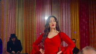 "S’il vous plaît, respectons le travail des artistes" : La chanteuse Mathilda s'emporte après la diffusion d'un nouveau prime de The Voice