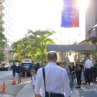 Lycée français de New York à 43 600 euros l'année : ces personnalités et enfants de stars ont intégré cette école d'exception