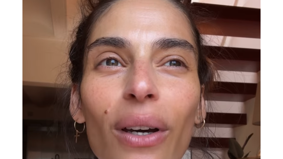 Tatiana Silva : News et exclus - Purepeople