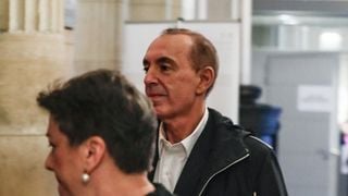 Jean-Marc Morandini reconnu coupable de harcèlement sexuel : le verdict est tombé et sa riposte ne s'est pas fait attendre