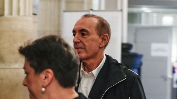 Jean-Marc Morandini reconnu coupable de harcèlement sexuel : le verdict est tombé et sa riposte ne s'est pas fait attendre