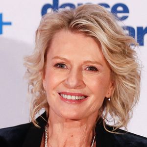 La nouvelle saison de "Danse avec les stars" se concrétise de jour en jour.

Sophie Davant - Photocall de lancement de la saison 2025 de "Danse avec les stars" (DALS) au siège de  TF1 à Boulogne-Billancourt, France. © Christophe Clovis / Bestimage