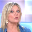 "C'était pas pour moi" : Flavie Flament revient sur son départ de Télématin, voici ce qu'elle n'y a pas trouvé