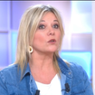 "C'était pas pour moi" : Flavie Flament revient sur son départ de Télématin, voici ce qu'elle n'y a pas trouvé