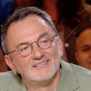 "Quelle Époque", 26 avril 2025, France 2