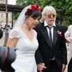 Mariage de Renaud à 71 ans avec Cerise : Le chauffeur de la star pour sa noce n'est pas un inconnu, loin de là