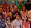 Michel Polnareff dans "Quelle Époque !" France 2, 31 mai 2025