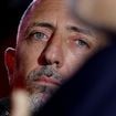 Deux salles, deux ambiances ! Gad Elmaleh face aux réalités de ses comedy clubs : "Ce sont de nouveaux soucis..."