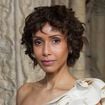 Une page se tourne pour Sonia Rolland après 8 ans : “Le constat est plus que positif”