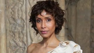 Une page se tourne pour Sonia Rolland après 8 ans : “Le constat est plus que positif”