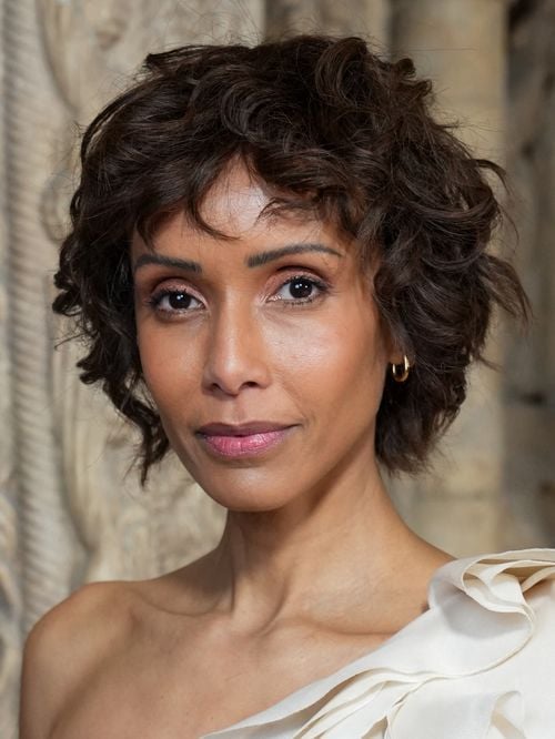 Une page se tourne pour Sonia Rolland après 8 ans : “Le constat est plus que positif”
