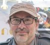 Dans un entretien accordé au compte Instagram "Les Codes du Luxe" ce lundi 22 juin 2026, il révèle avoir été "ruiné quatre fois dans sa vie".

Paul Pairet lors de l'inauguration de la 11ème édition du festival gastronomique "Taste" au Grand Palais à Paris le 21 mai 2026. © Alexandre Fay/PixPlanete/Bestimage