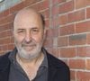C'est le réalisateur de ce film culte, Cédric Klapisch, qui a parlé de leur histoire d'amour, dans un entretien qu'il a accordé à l'émission "Dans le rétro" de Canal +.

Cédric Klapisch  - Les célébrités prennent la pose lors la 4ème édition du festival du film de Demain à Vierzon, France, le 6 juin 2025. © Coadic Guirec/Bestimage