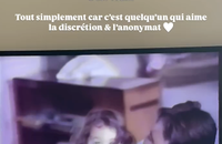 Instagram Louise Chabat