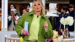 "Ils ne s'aimaient plus comme au début" : Antoine, fils de Flavie Flament et dont le père n'est pas n'importe qui, évoque la fin de l'histoire de ses parents