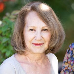 Nathalie Baye participe au photocall du 15e anniversaire du Festival du film francophone d'Angoulême, le 24 août 2022 à Angoulême, France. Photo by David Niviere/ABACAPRESS.COM