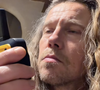 Julien Doré partage une vidéo tendre et amusante avec son fils de 4 ans.

Capture d'écran du compte Instagram de Julien Doré.

Photo : Instagram