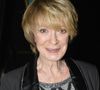 Juste un an avant leur rupture, elle se confiait sur leur relation avec humour et légèreté sur un plateau télé.

Alice Dona - Cérémonie de remise des Grands Prix Sacem 2015 aux Folies Bergères à Paris le 30 novembre 2015. © Veeren / Bestimage