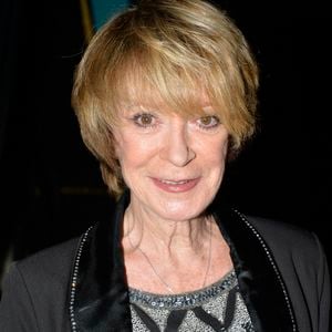 Juste un an avant leur rupture, elle se confiait sur leur relation avec humour et légèreté sur un plateau télé.

Alice Dona - Cérémonie de remise des Grands Prix Sacem 2015 aux Folies Bergères à Paris le 30 novembre 2015. © Veeren / Bestimage