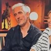 Coralie et Bruno (Mariés au premier regard)  toujours mariés depuis la fin du tournage ? On connait leur vrai bilan