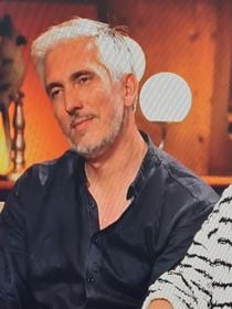 Coralie et Bruno (Mariés au premier regard)  toujours mariés depuis la fin du tournage ? On connait leur vrai bilan