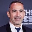 Dans sa résidence de Manhattan, Youri Djorkaeff avait pour voisine une actrice que tout le monde connaît