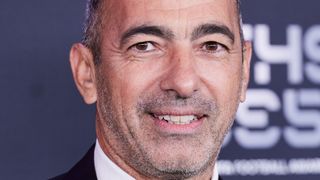 Dans sa résidence de Manhattan, Youri Djorkaeff avait pour voisine une actrice que tout le monde connaît